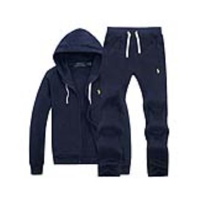 Cheap Men Polo Hoodies wholesale No. 478